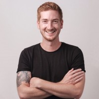 Carsten Paseka
