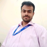 Rahul Jhala