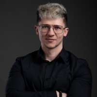 Bartosz Drabik