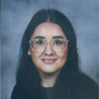 Aholiva Ramirez
