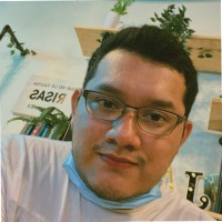 Jhony Bryan López Somoza