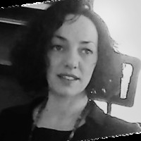 Sabrina BRASSART GEOMARKETING 🔹 MARKETING DIRECT 🔹 DIGITAL