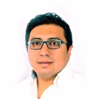 Christian Garzón