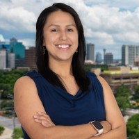 Karla Guadalupe García