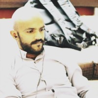 Arsalan Siddiqui
