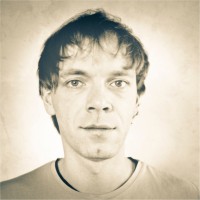 Stefan Winkler