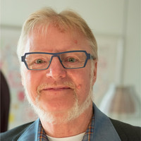 Leif Andersen