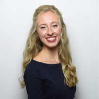 Madison Borden