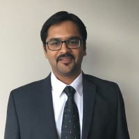 Chintan Shah