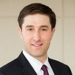 Jonathan Hoffman