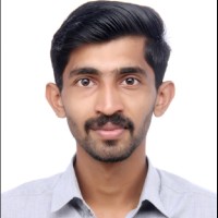 Abin Koshy