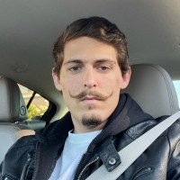 Matheus Reichert