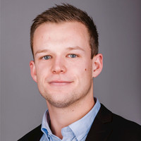 Jeppe Handberg
