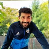 Julien Serreseque Da Rocha