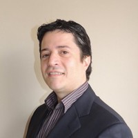 Luis Mauricio Cardenas Adasme