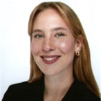 Stella Orus
