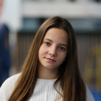 Wiktoria Klimczak