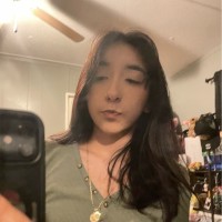 Stephany J