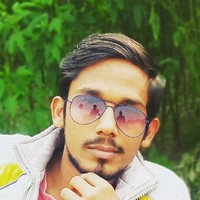 Akash Verma