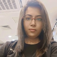 Tista Dutta