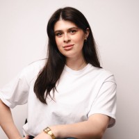 Anna Navitnia