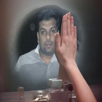 Tintu Neelambaran