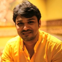 Utkarsh Dev