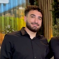 Aymon Sleiman
