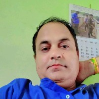 Ramnarayan vyas