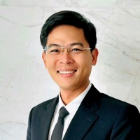 Tuan Tran