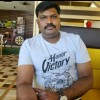 Rajmanohar Manohar