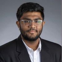 Pramit Patel