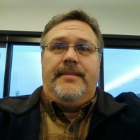Mike Gosnell