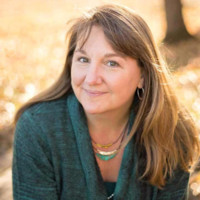 Janet Wolfe