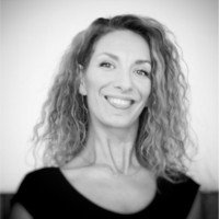 Jessica Debrus