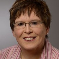 Elke Burmeister