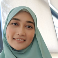 Aqilah Daidiri
