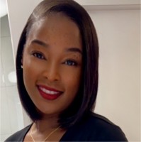 Nicole Green