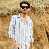 Sahil Bakroliya