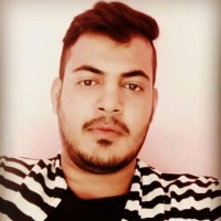 Abhishek Kumar