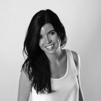 Carmen Ros Ortuño