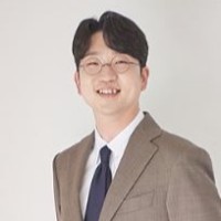 Jaeyoung Choi