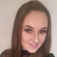 Keri-Leigh Kernan