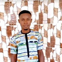 Chukwu Linus
