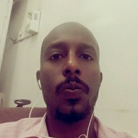 Mohamed Alzain