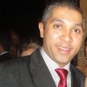 Anderson Paixão