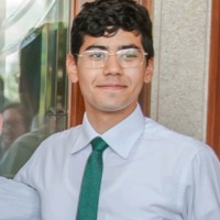 Felipe Arias