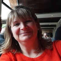 Anne-Mie Vansteenkiste