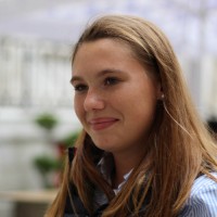 Lohane Hemard