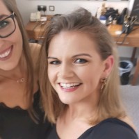 Aisling Moroney